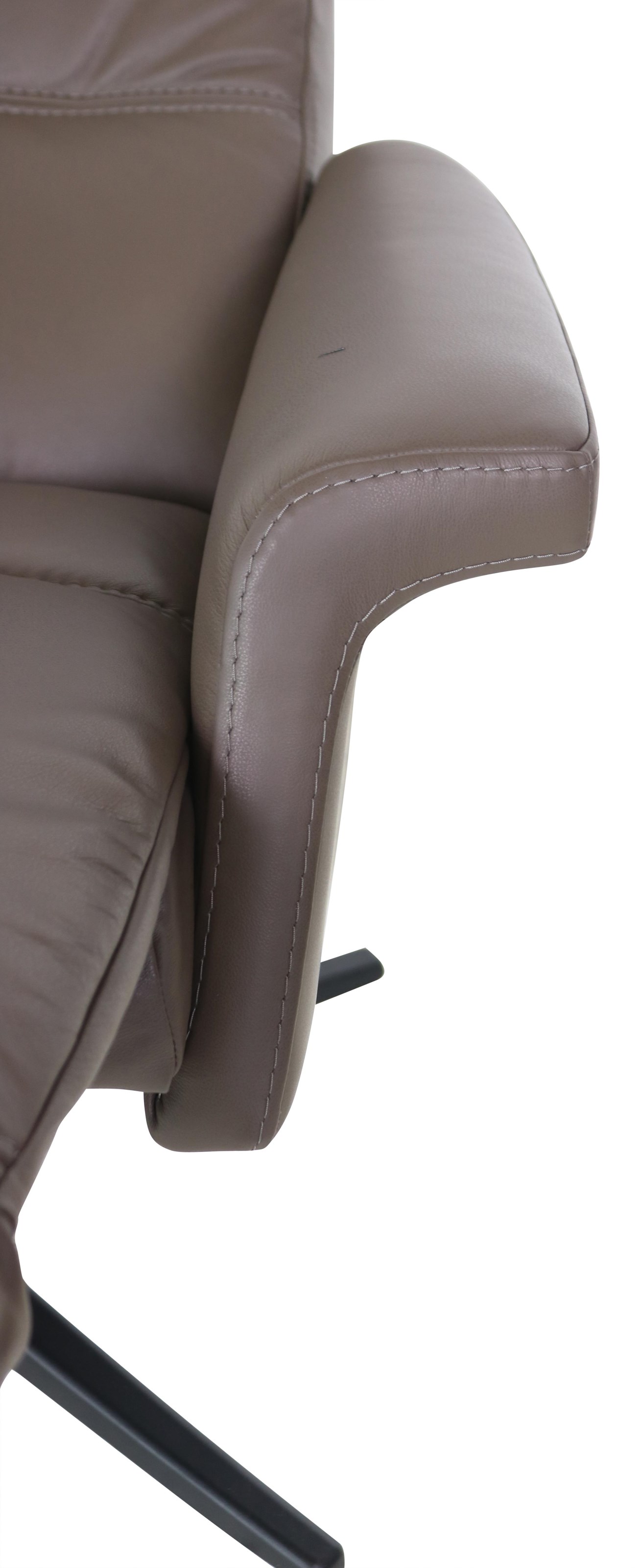IMG Comfort Space 3600 Power Recliner | Sprintz Furniture